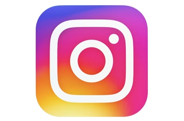 27万フォロワーいるインスタグラムで3回拡散します 1日1枠！週間アクセス１７万のハイライトに２週間無料表示付き イメージ1