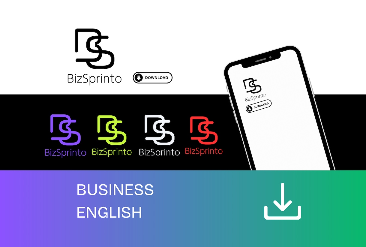 お店のブランディングにシンプルで可愛いロゴ作ります 実績多数デザイナーが低価格でロゴデザインします イメージ9