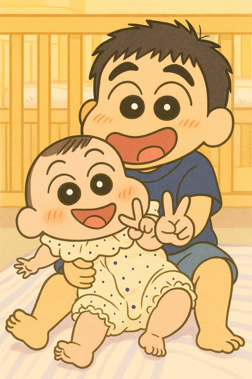 子育て、夫婦なんでも愚痴や相談ききます 聞くのも話すのも得意です！スノスト、タイムレス推しです イメージ1