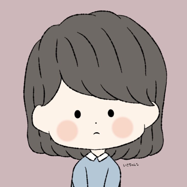 チビキャライラスト描きます 自分や友人、恋人、家族などをチビキャラにしよう！ イメージ4