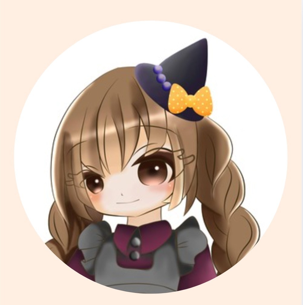 先着3名様限定します かわいいデフォルメをアイコンします！ イメージ5