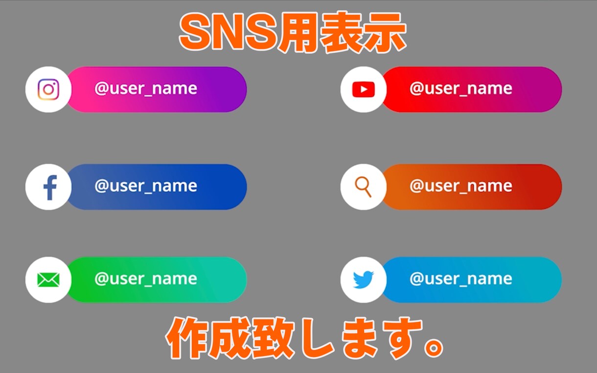 2000円から動画編集承ります 確かな品質・こまめな対応・低価格〜動画を手軽に作りたい方〜 イメージ3