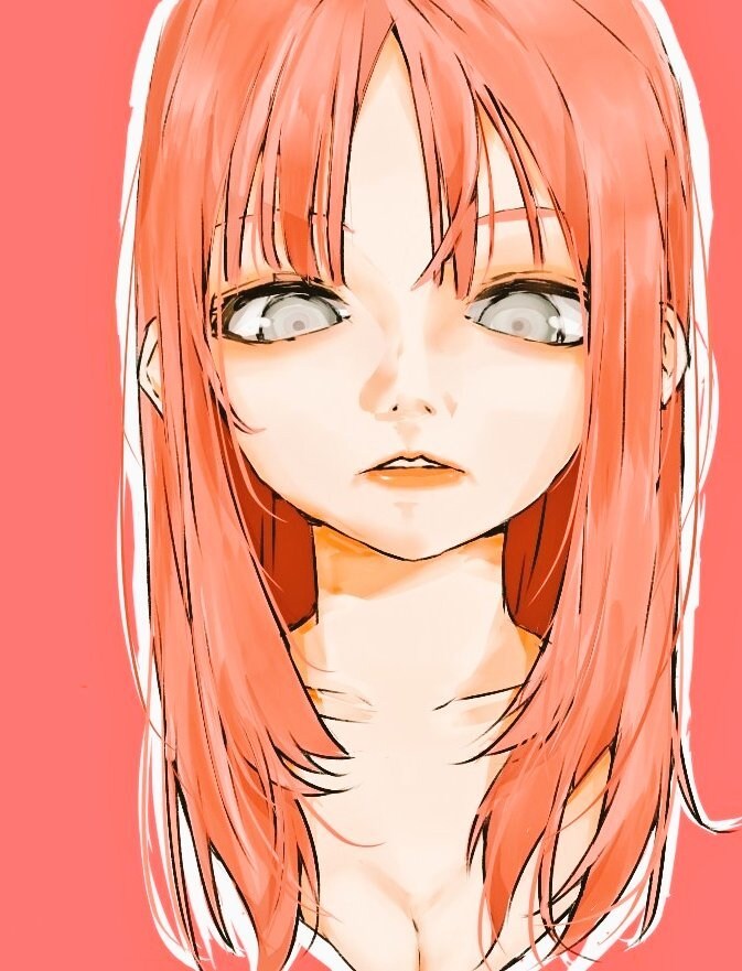 アイコン描きます SNSで使用できるイラスト描かきます イメージ5