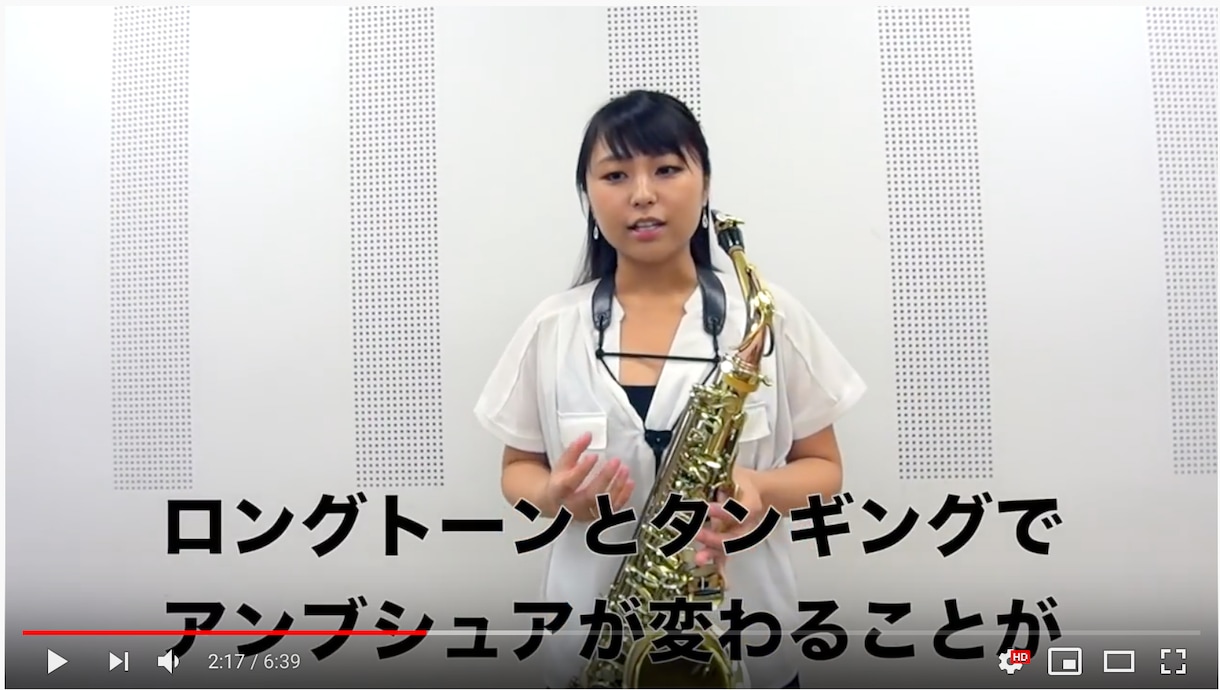 動画に字幕つけます YouTube、企業プレゼン等に使用する動画に字幕をつけます イメージ6