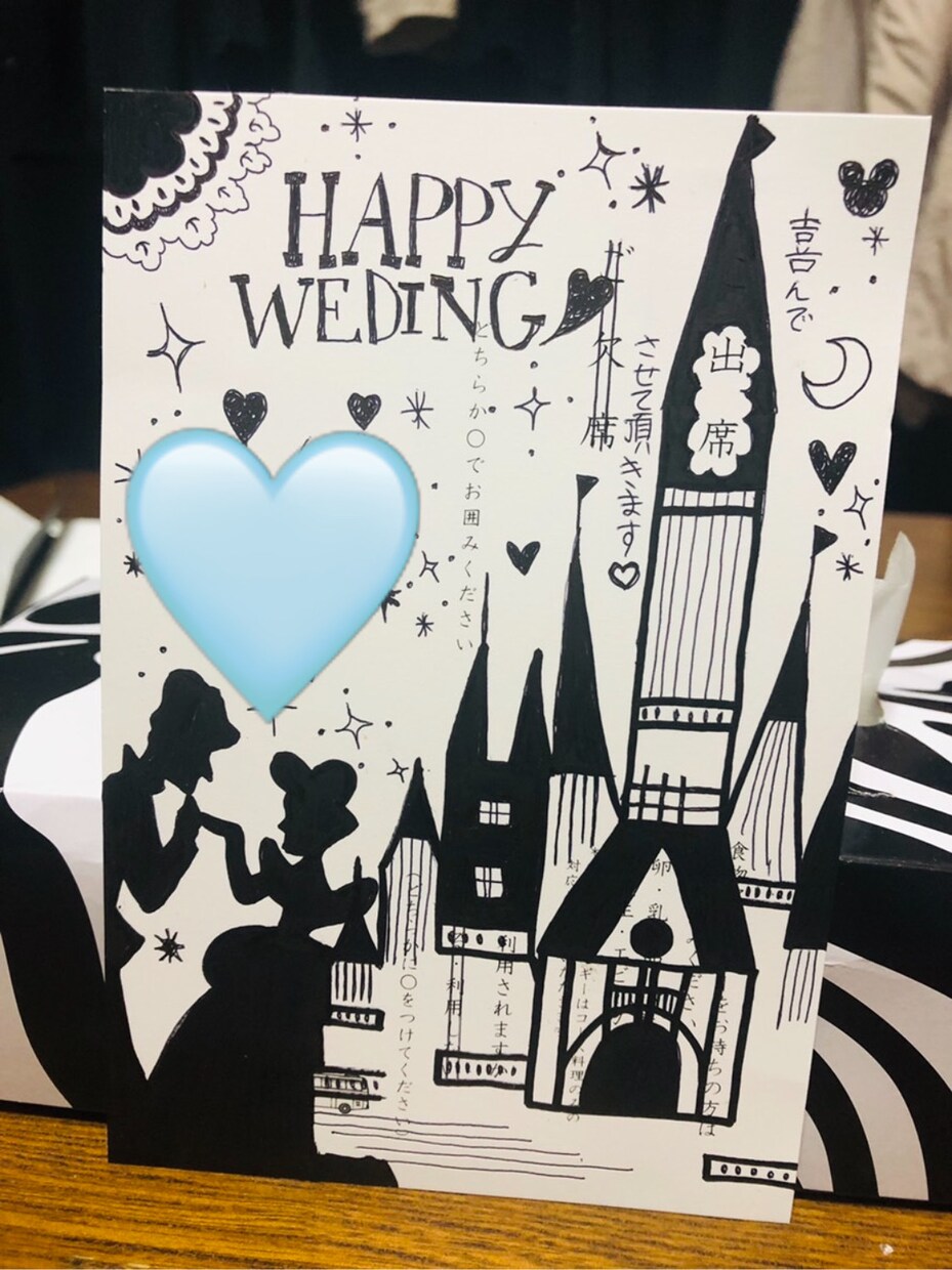 POP書きます 全て手書きで書きます！お店など用途に合わせてPOP書きます！ イメージ3