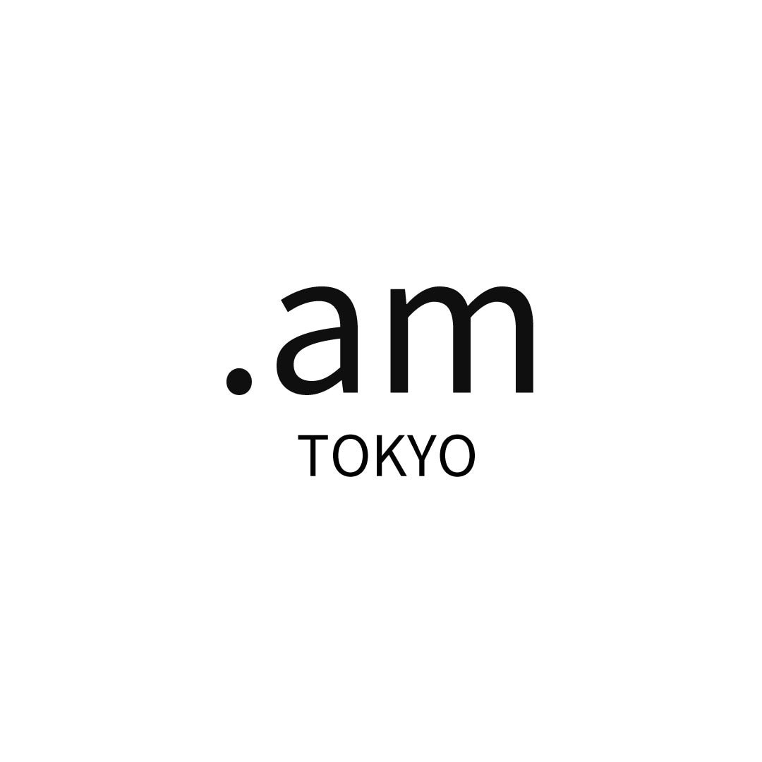 シンプルロゴをデザイン致します サロンや飲食店から会社ロゴまで、ロゴ作成承ります！ イメージ4