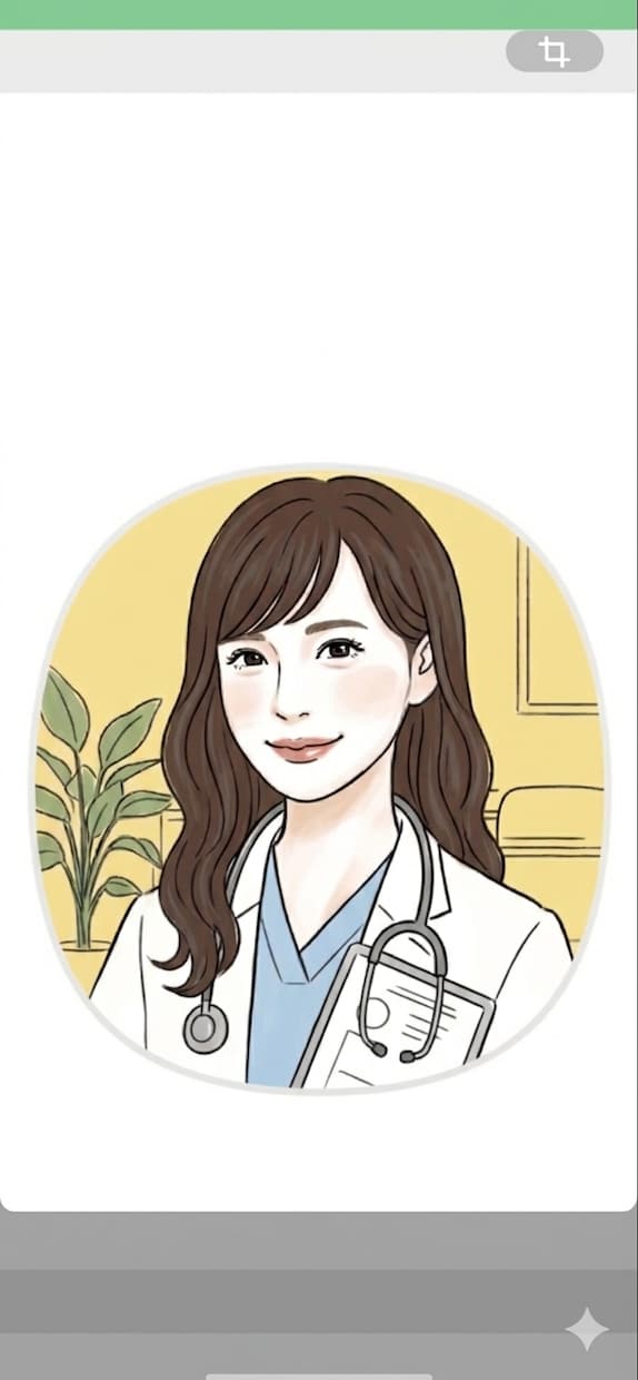 仕事を頑張る人の食生活を看護師と見直します 忙しくても、自分の身体を後回しにしない60分 イメージ2