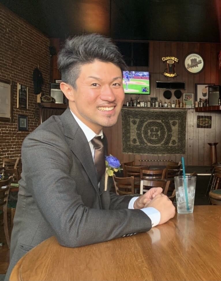説明会・セミナー等のファシリ代行いたします 【年間求人イベント運営100本】進行はお任せください!! イメージ2