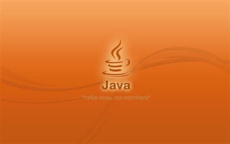 超初心者向けプログラミングレッスンします 1番需要のあるJavaの初歩の初歩を教えます。 イメージ1