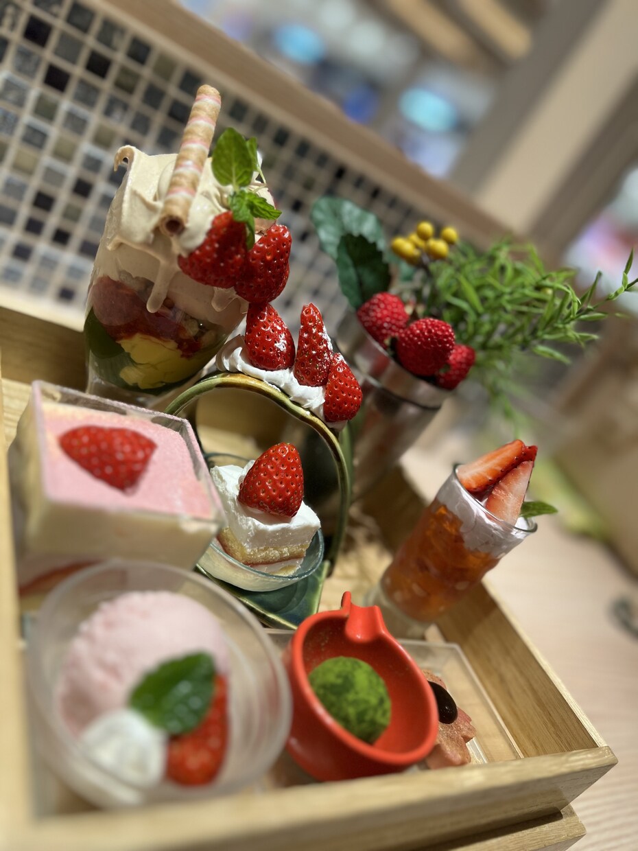 お試しからOK★雑談、愚痴、恋愛、悩み聞きます ※30代九州男児があなた寄り添ってお話します☺️ イメージ5