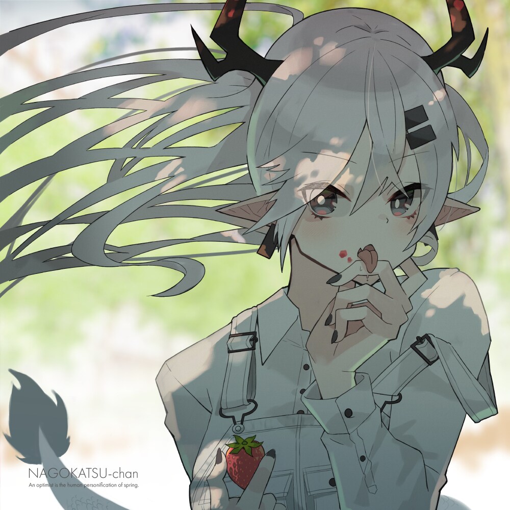 イラスト/キャラクターデザインを行います 素早く高クオリティで独自の世界観を実現します。 イメージ4