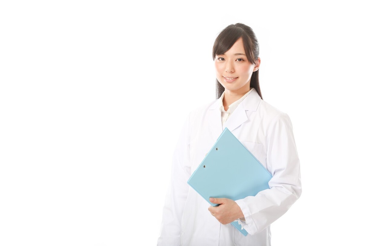 医学・生命科学系の記事の翻訳【英→日】を承ります メディカルライターが専門分野の記事を正確に翻訳いたします。 イメージ1