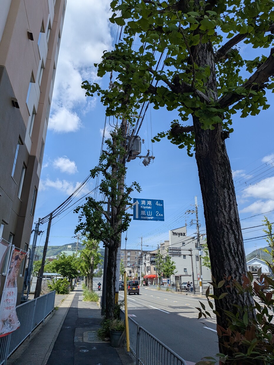 車庫証明や自動車移転登録申請手続き承ります 関西エリア限定とはなりますが、ご依頼うけたまわります。 イメージ1