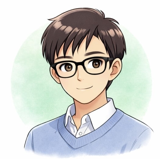 現役ケアマネがはじめての家族介護の相談受付ます 誰に？どこに？相談していいのか？迷ったら是非頼ってください イメージ1