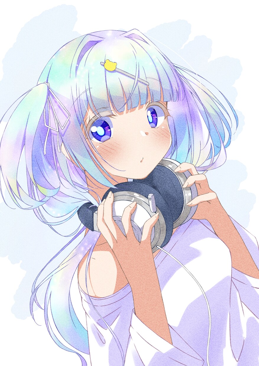 商用利用可・イラスト描きます ご希望に合わせて臨機応変対応できます！ イメージ2