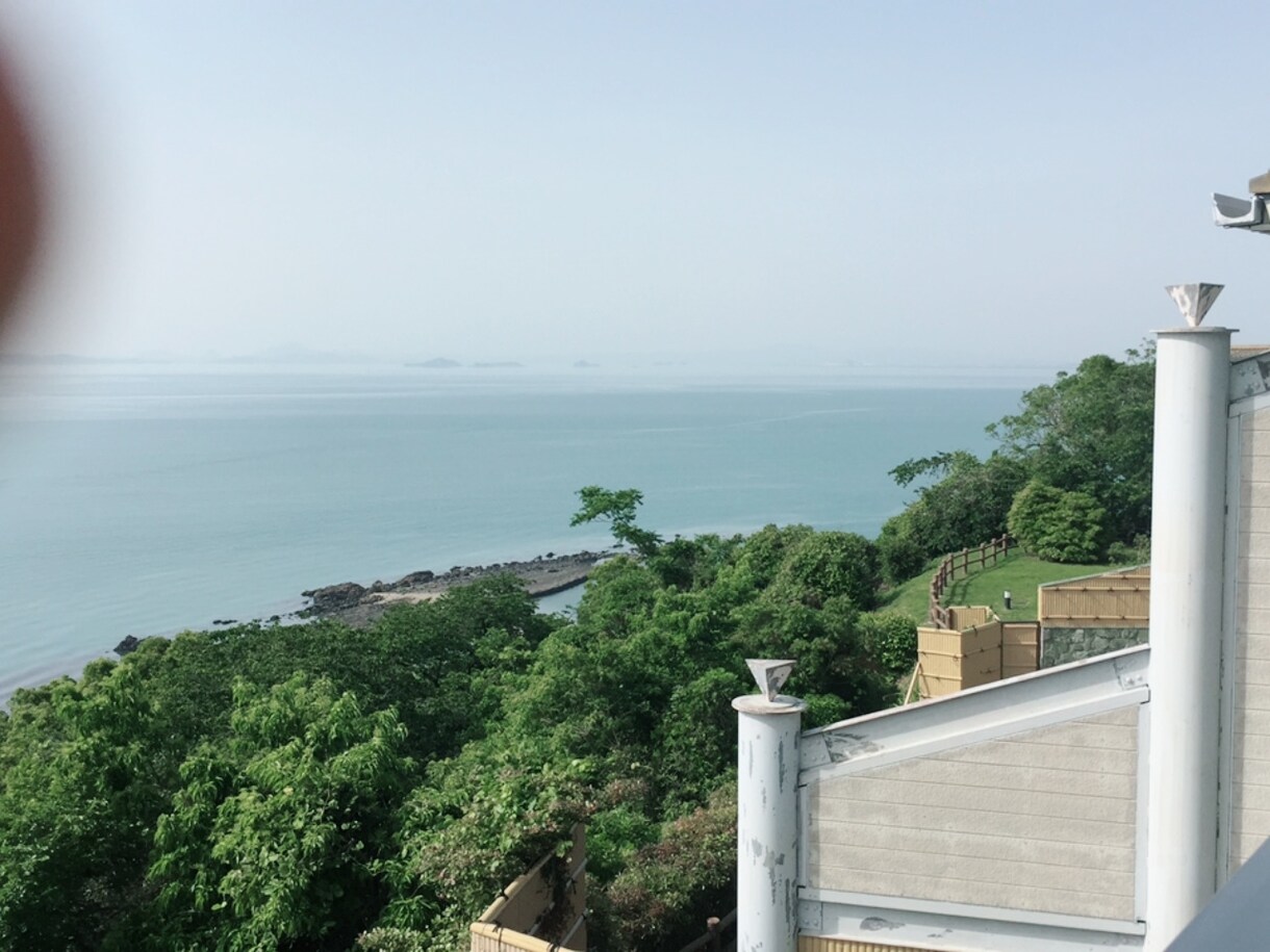 お悩み相談、愚痴聞きます 今どうしようか？これからどうしたら良いか？色々話したい方へ！ イメージ1