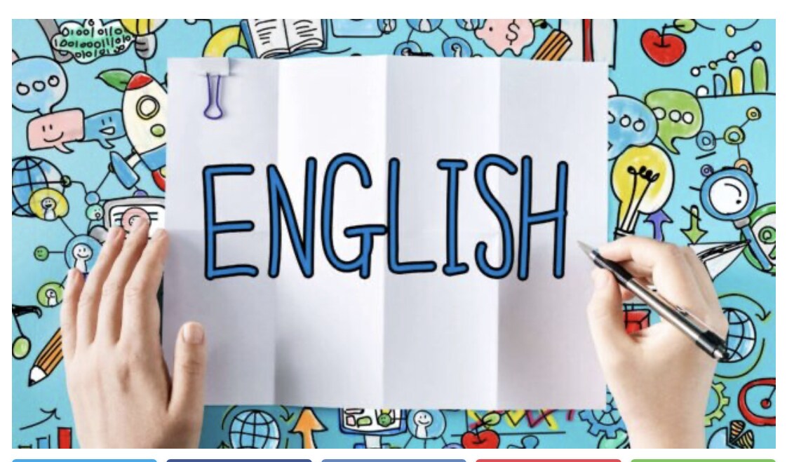 英語/英会話に関するすべての悩み・勉強法を教えます 世界最高の語学学校で学んだ勉強法を短時間で伝授します! イメージ1