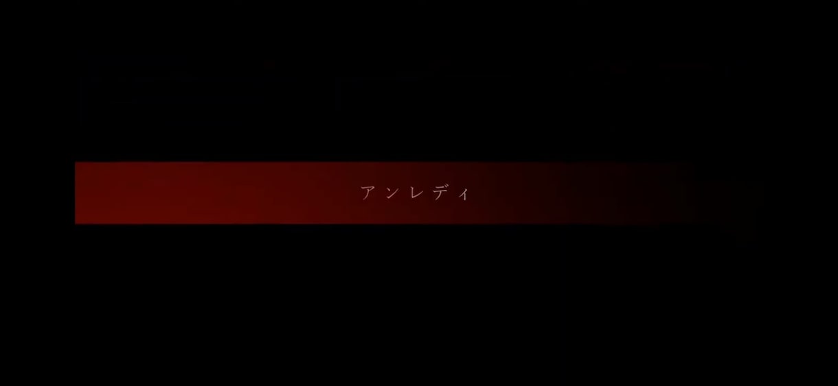 あなたのMVをつくります “聴かせる”だけじゃない“魅せる”歌ってみたへしてみませんか イメージ1