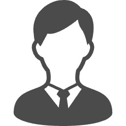 実は誰でもCAになれます 現役のメンズCA兼キャリアアドバイザーです イメージ1