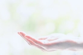 あなたの仕事悩みを癒やし導きます 心の疲れを癒やし、仕事の悩みを前向きに解決します イメージ5