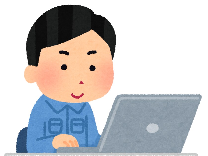 誤字脱字/表現の揺れ/文章の校正を承ります 文章の質をアップ！丁寧かつスピーディーに対応いたします！ イメージ1