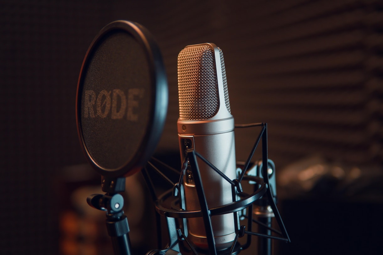 プロクオリティの楽曲を”必ず”提供致します ≪リテイク無料!?≫作編曲、オケ音源、MIX何でも承ります♪ イメージ2