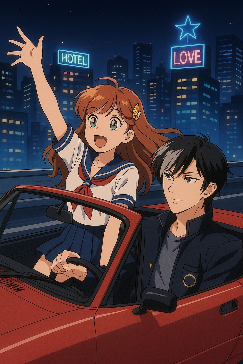 目指せ印税生活！あなたの知識を漫画化にします 企画から丸投げOK！あなたの想いを読まれる一冊に仕上げます。 イメージ4