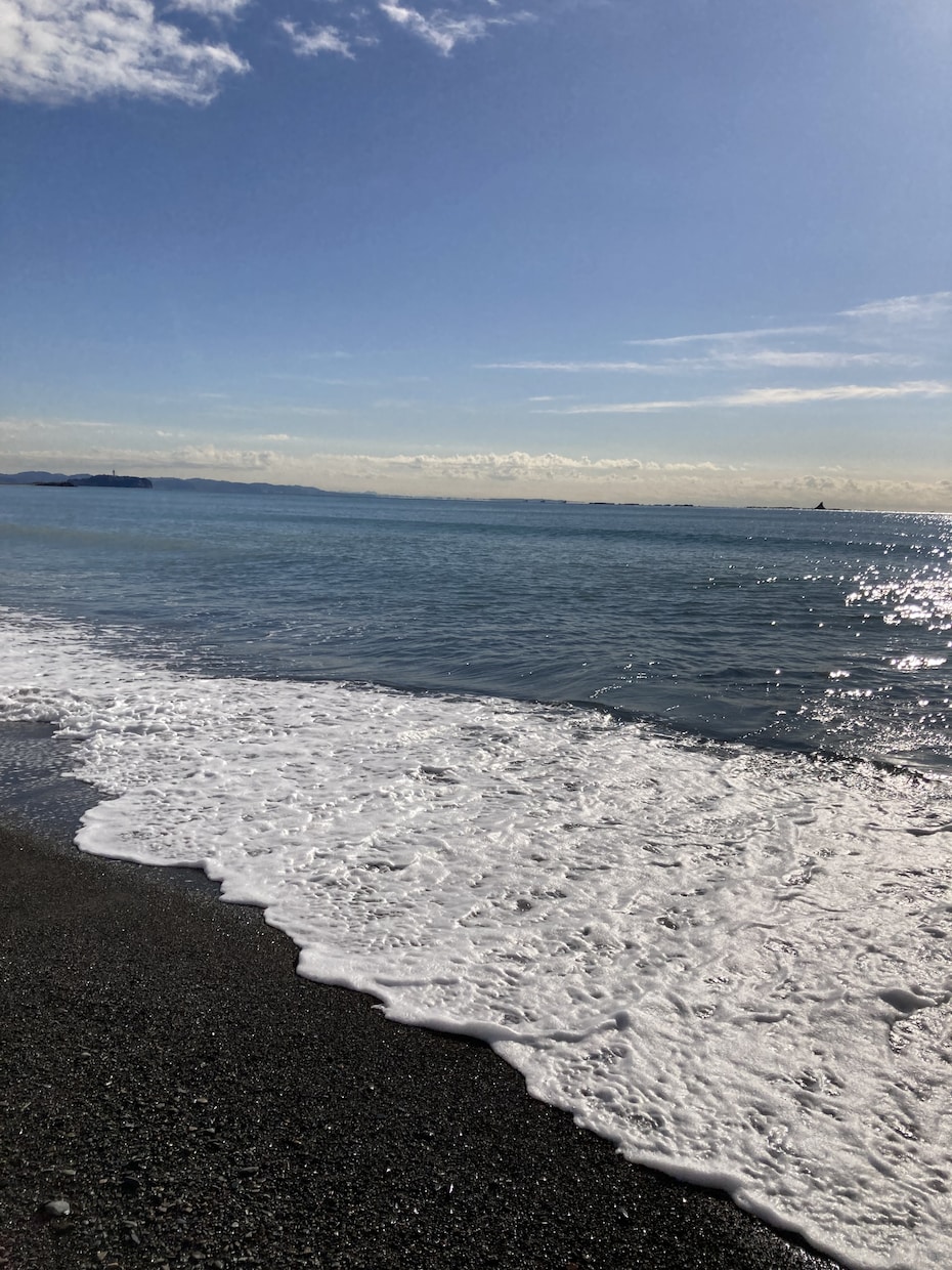 自分と周りとどちらを大切にしているのかがわかります 今、幸せですか？幸せと辛いの違いはたったの線一本です！ イメージ9