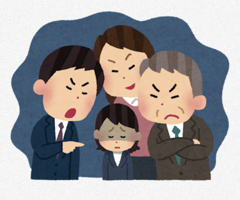 いつでもあなたのお話聞きます 暇つぶしとしてもあり！誰かに話を聞いてもらいたい人！ イメージ4