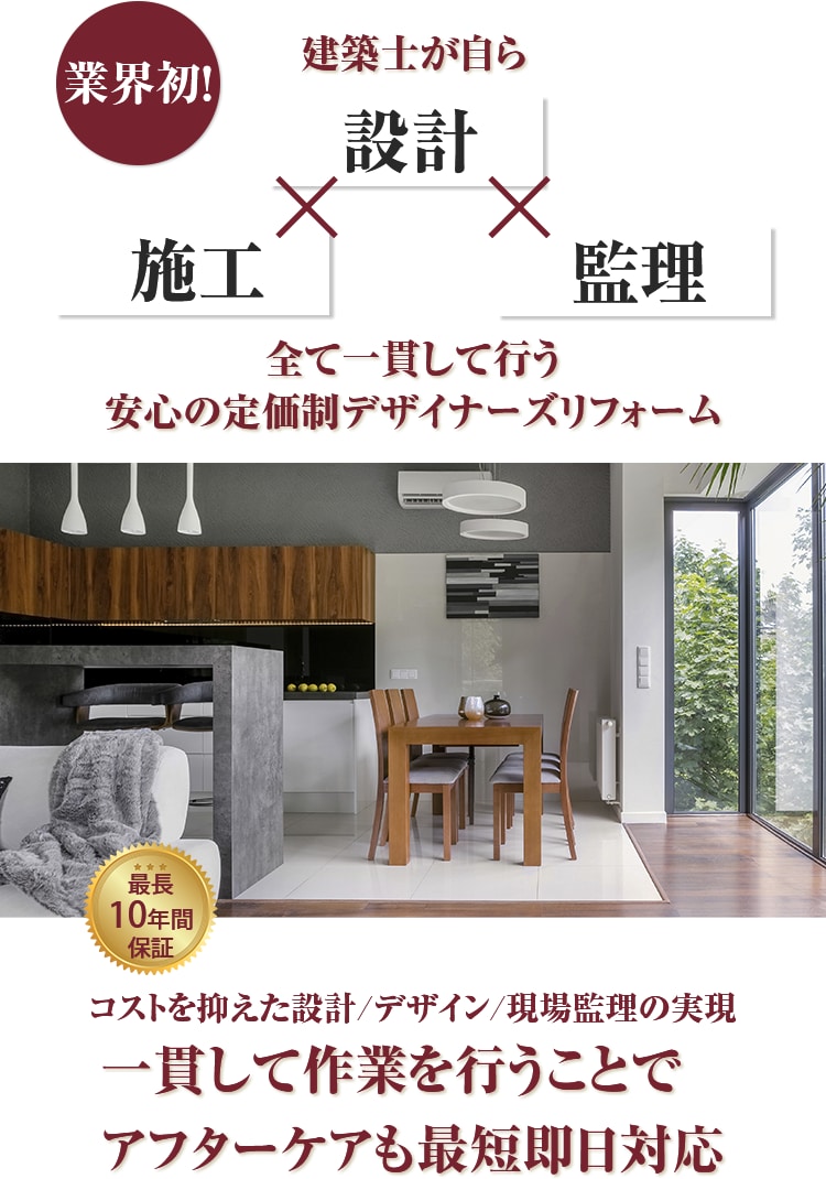 キャンペーン価格！WEB画像を作成します 集客・効果のでるバナー・ヘッダー イメージ6