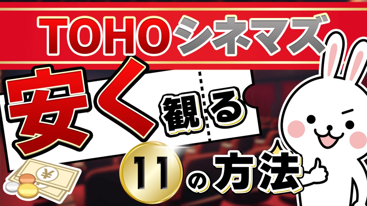 簡単依頼/YouTubeサムネイル制作します クリック率アップ分析済テンプレ使用/修正込み価格 イメージ10