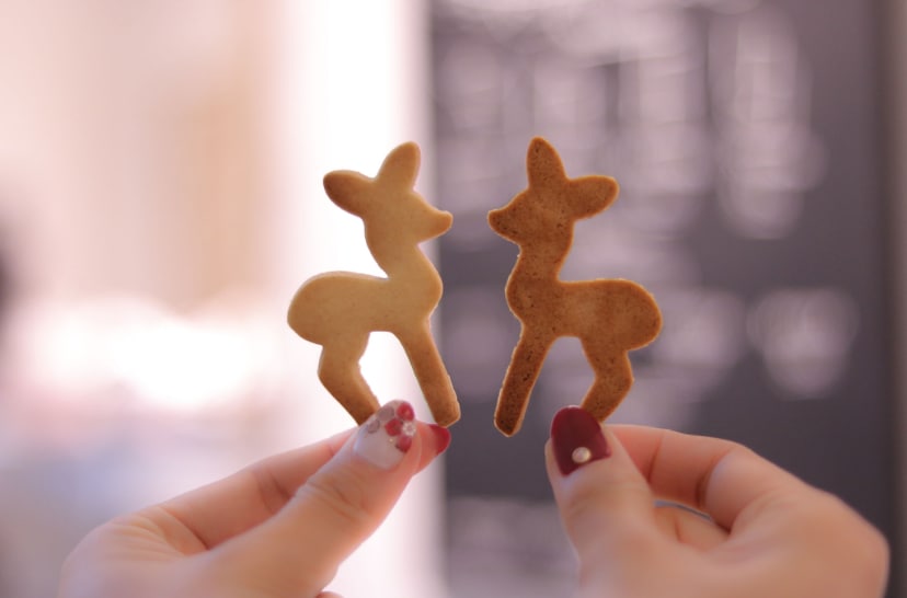 話題がなくてもOK♡あなたにどんどん話かけます 話題がない/話を広げてほしい/ただ話したい/質問してほしい イメージ1