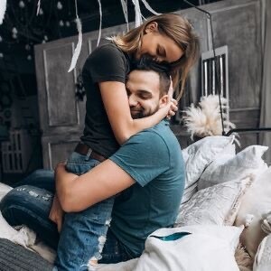 あなたの婚活のお悩み・不安、とことん聞きます 現役結婚相談所カウンセラーがアドバイス イメージ2