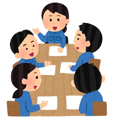 チャット1h＊メーカーでの仕事内容 詳しく答えます 就職/転職/進路悩み中の方に 現役会社員（設計）が答えます イメージ1