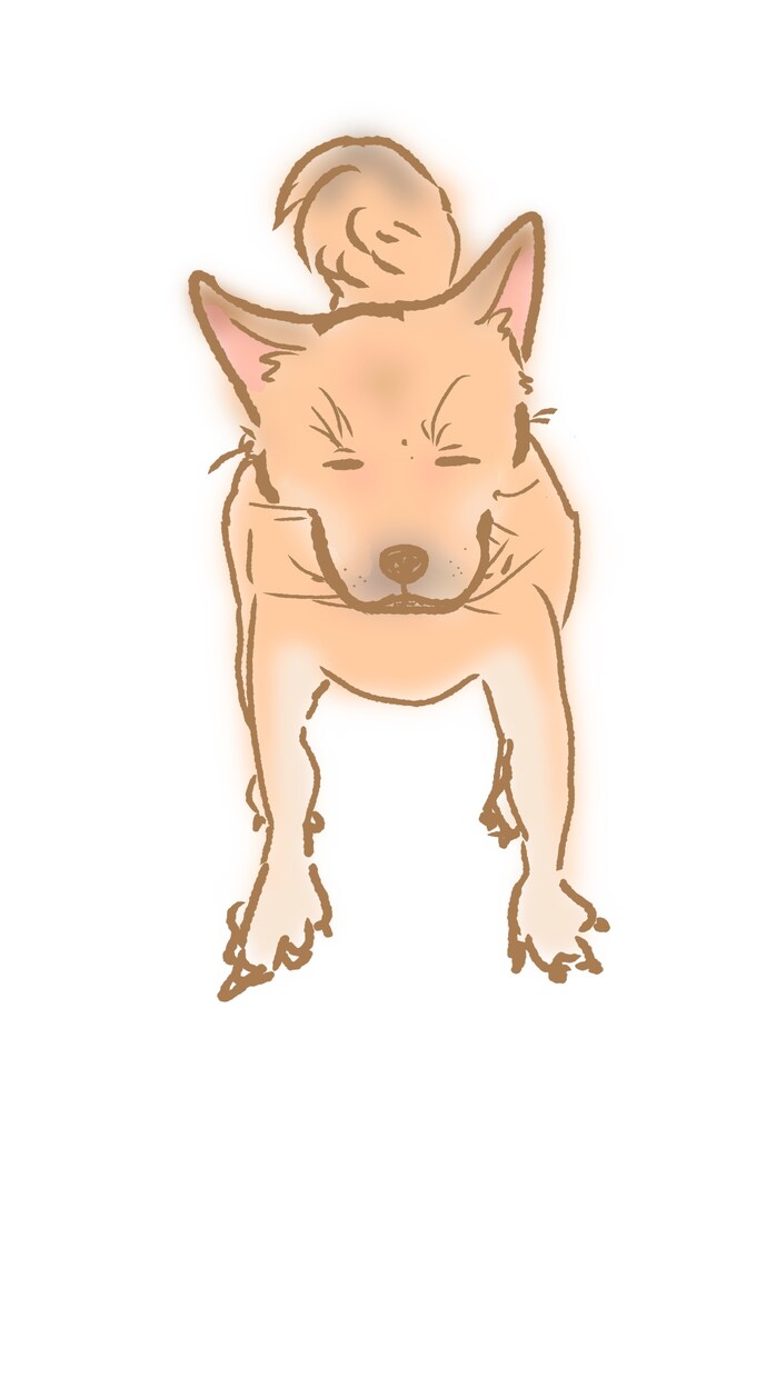 アイコン・似顔絵イラスト描きます SNSのアイコン等にお使い頂けます イメージ2