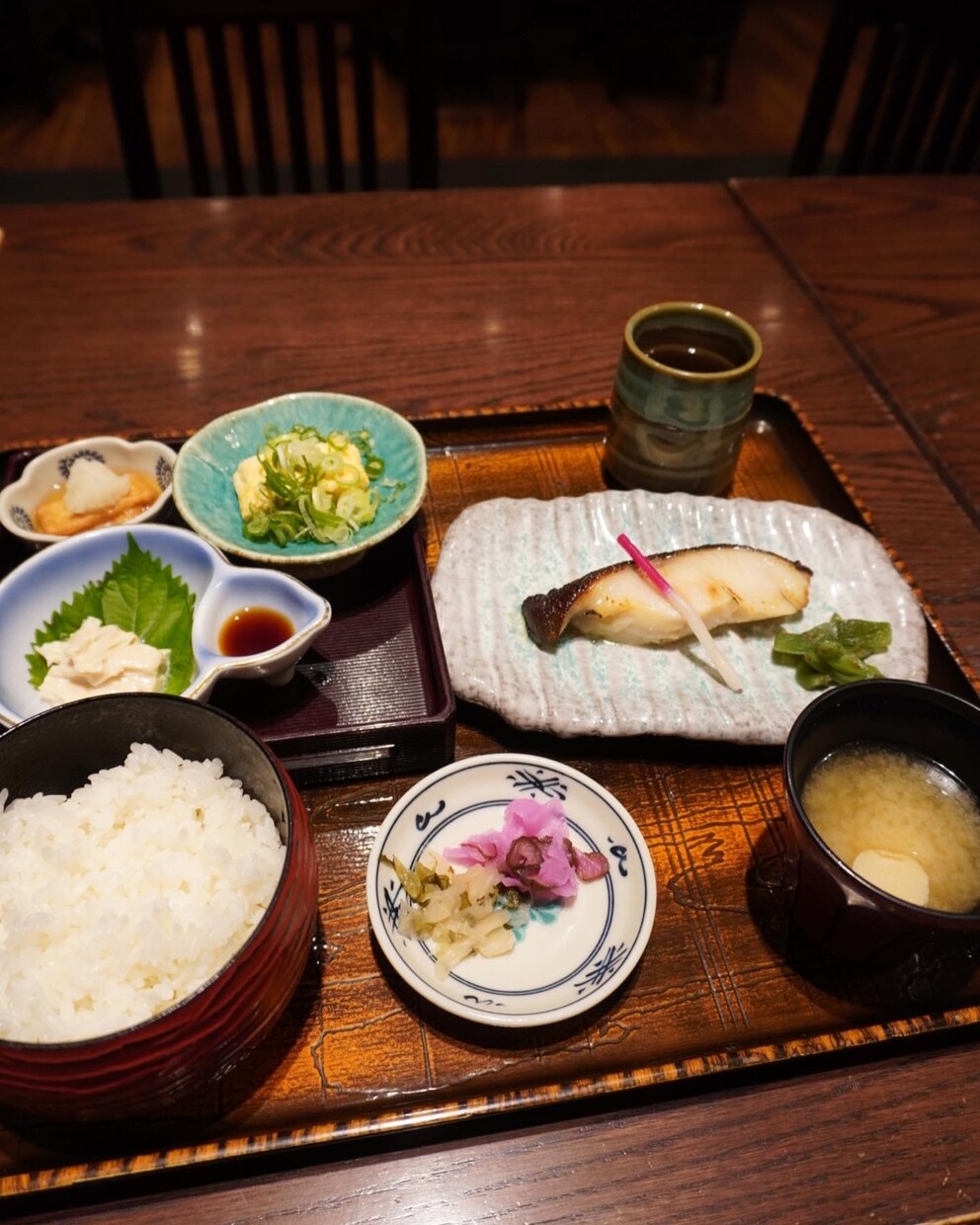 グルメ好きの方、画像【20枚】お譲りします ダイエットしている方！想像の世界でお腹いっぱいに味わって イメージ7
