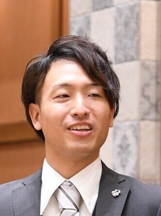 元俳優・転職コンサルタントが面接対策を行います 中高生・社会人OK！実用的で本気の面接対策を行います！ イメージ1