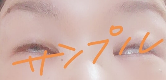 画像提供致します フリー素材では見つからない、『まさにコレ!』な画像をご提供♪ イメージ4