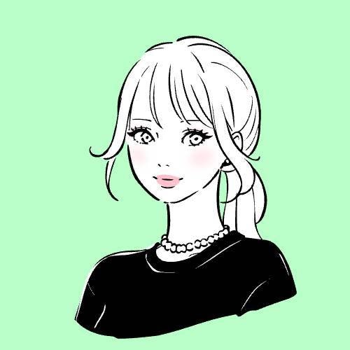 どんな愚痴でも悩みでも聞きます 話すことでスッキリすることも多々あります！　遠慮しないでね！ イメージ1