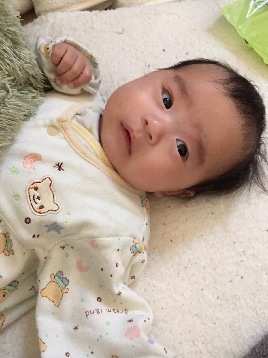 家庭や育児での愚痴・相談に乗ります 主婦(主夫)・妊娠・育児中の方へ！ イメージ1