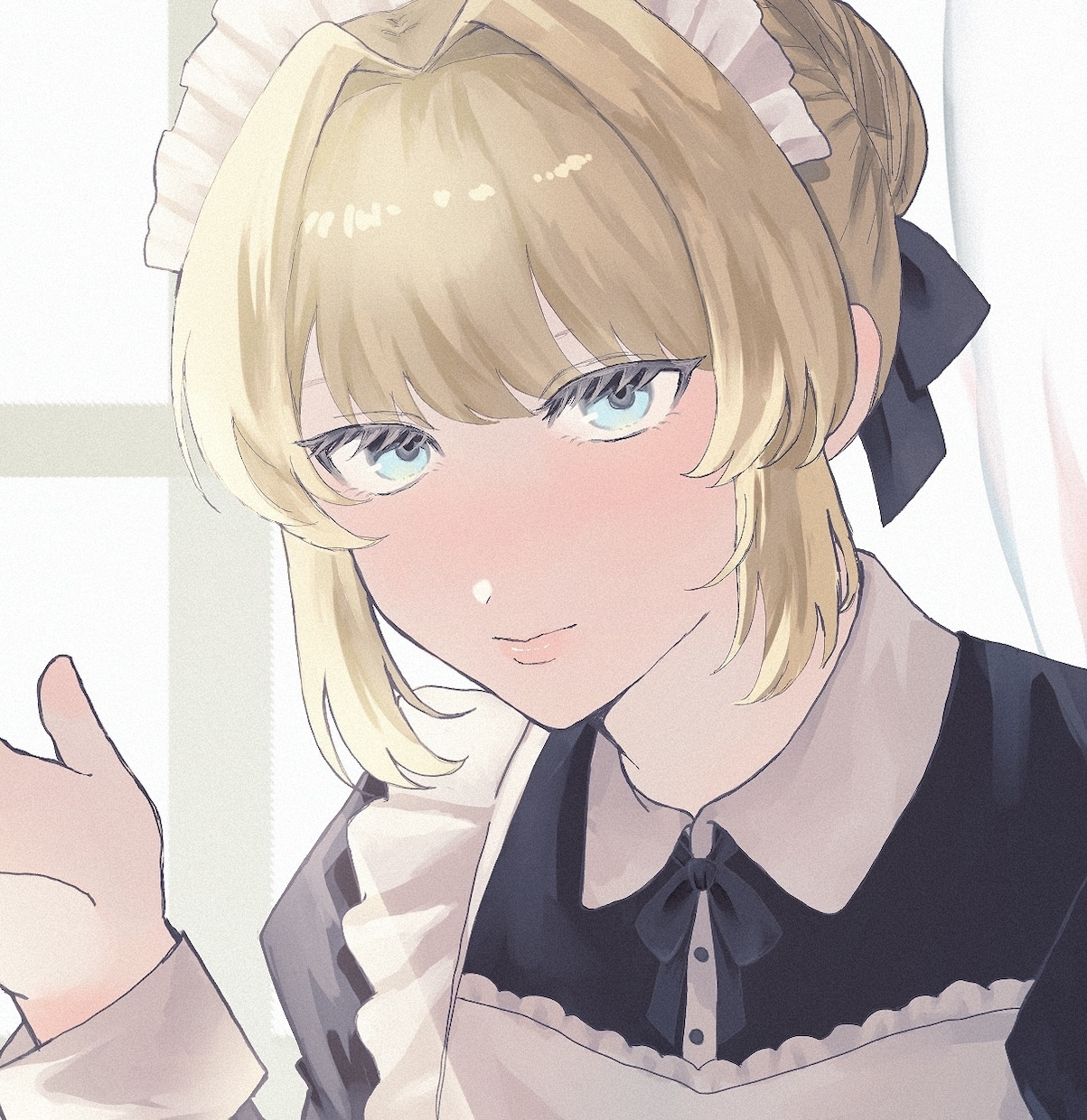 アイコンやサムネイル用のイラスト描きます ご要望に合わせたイラストを作成します イメージ2