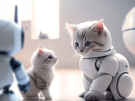 よりあなたらしく生きるためにを応援します ライフメンターセッションサポートハイヤーセルフコネクト®️ イメージ5