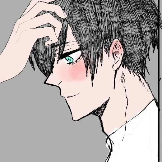 フェイスアップイラスト描きます あなただけのイラストを描きます！ イメージ3