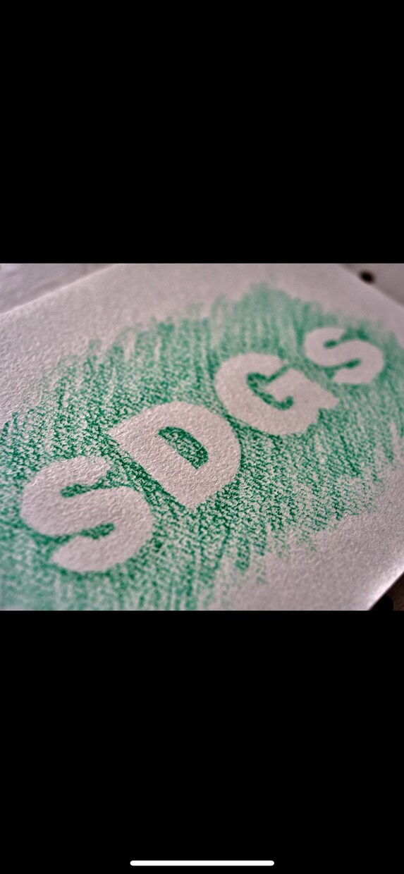 SDGsの書類代行制作致します 自治体などSDGsポータルへの提出書類をお手伝いいたします イメージ1
