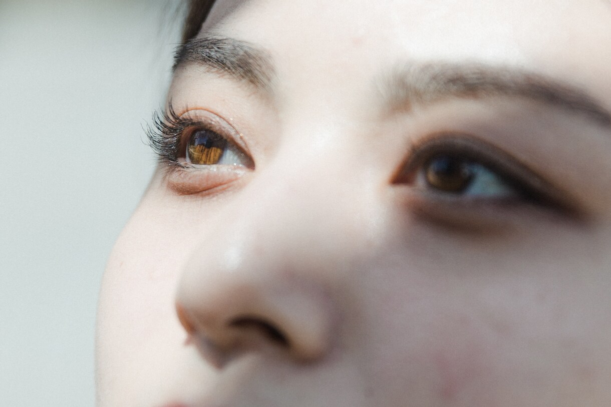 初心者から中級者へ写真の技術を教えます 写真に関する悩みや相談をお聞きして、アドバイスします。 イメージ9