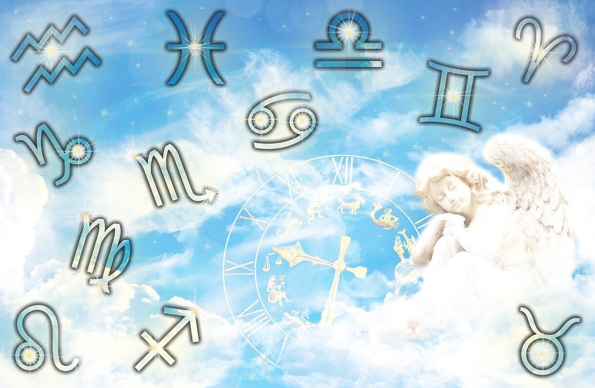 生まれ持った宿命と、今の運気をお伝えします ～不確実性の時代。自分を知り、今を知り、未来の希望につなげる イメージ3
