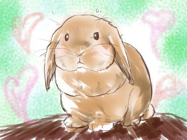 イラスト描きます snsのアイコンや動画等の立ち絵に！ イメージ3