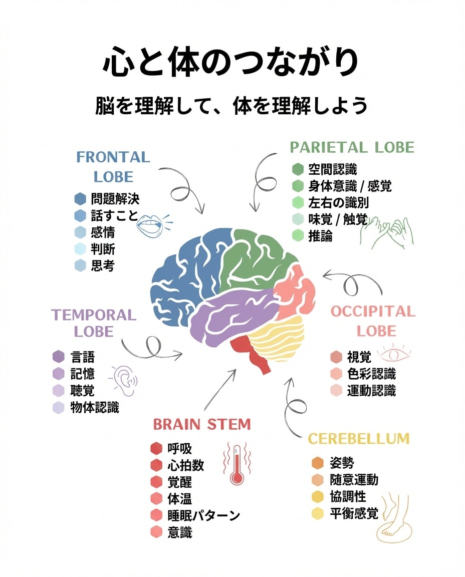 SNSでファン化しやすい図解作成ツールを納品します あなたのアイコンを使った専用の図解作成ツールを開発します、 イメージ8