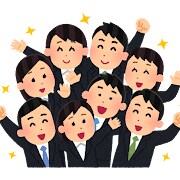 テキスト／BtoB食品業界の就活の疑問に答えます 現役の研究開発職が、業界の現状や就活事情に無制限で答えます。 イメージ1