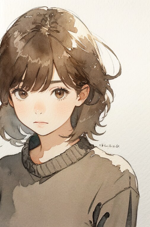 どんな恋愛話(恋バナ)でもじっくり傾聴します 意見や否定はいたしません あなた様の恋バナを聞かせて下さいね イメージ3
